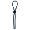  Loveline Coffret de Sextoys Stormy Forecast 4 Accessoires